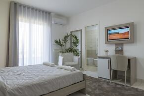 Hotel America