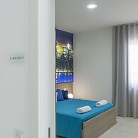Hotel America