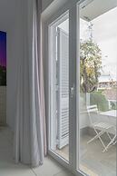 Hotel America