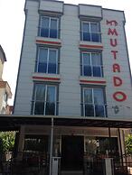Mutado Hotel