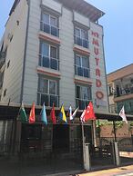 Mutado Hotel