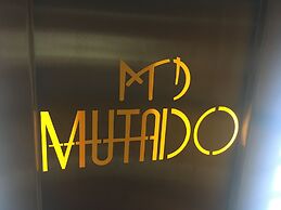 Mutado Hotel