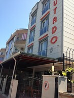 Mutado Hotel