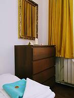 Hotel Villa Ostrava