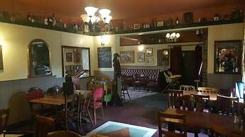 Beamish Mary Inn