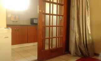 Comfort Palace Guest House Francistown