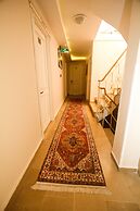 Venue Hotel Old City Istanbul