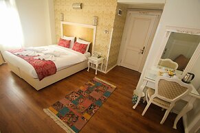 Venue Hotel Old City Istanbul