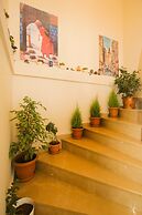 Venue Hotel Old City Istanbul