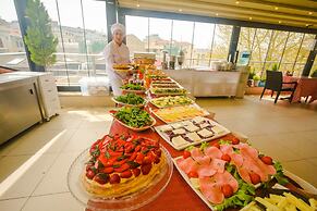 Venue Hotel Old City Istanbul