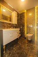 Venue Hotel Old City Istanbul