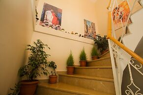 Venue Hotel Old City Istanbul