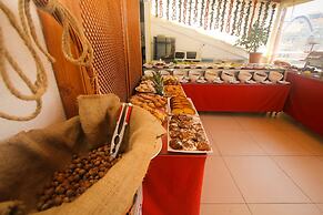 Venue Hotel Old City Istanbul