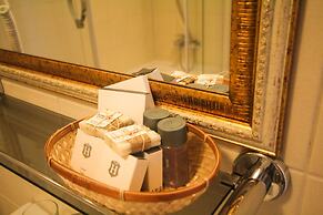 Venue Hotel Old City Istanbul