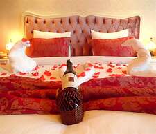 Venue Hotel Old City Istanbul