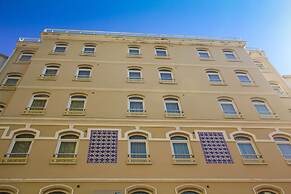 Venue Hotel Old City Istanbul