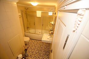 Venue Hotel Old City Istanbul