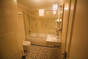 Venue Hotel Old City Istanbul