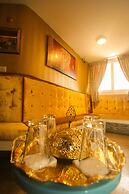 Venue Hotel Old City Istanbul