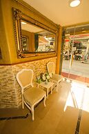 Venue Hotel Old City Istanbul