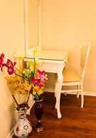 Venue Hotel Old City Istanbul