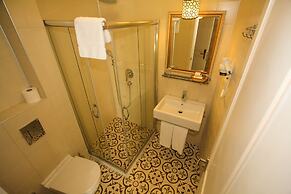 Venue Hotel Old City Istanbul