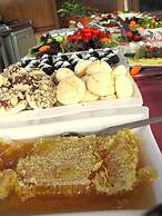 Venue Hotel Old City Istanbul