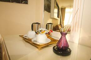 Venue Hotel Old City Istanbul