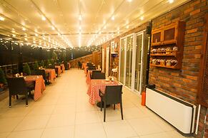 Venue Hotel Old City Istanbul