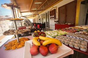 Venue Hotel Old City Istanbul