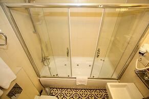 Venue Hotel Old City Istanbul