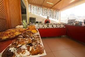 Venue Hotel Old City Istanbul