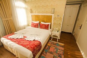 Venue Hotel Old City Istanbul