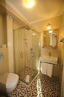 Venue Hotel Old City Istanbul