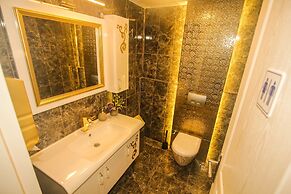 Venue Hotel Old City Istanbul