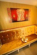 Venue Hotel Old City Istanbul