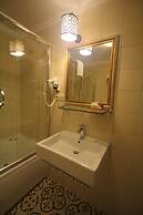 Venue Hotel Old City Istanbul