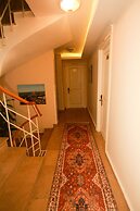 Venue Hotel Old City Istanbul