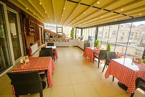 Venue Hotel Old City Istanbul