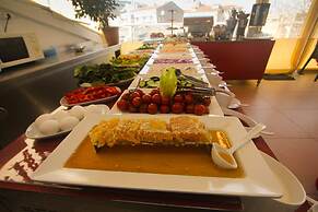 Venue Hotel Old City Istanbul