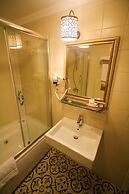 Venue Hotel Old City Istanbul