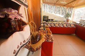 Venue Hotel Old City Istanbul