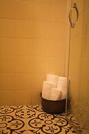 Venue Hotel Old City Istanbul