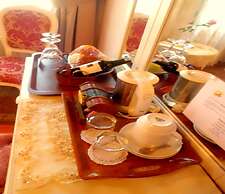 Venue Hotel Old City Istanbul