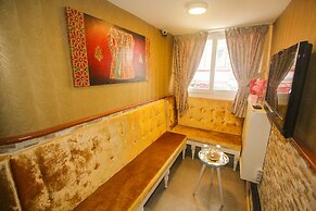 Venue Hotel Old City Istanbul