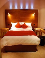 Castle Hotel