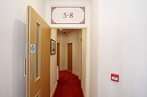 Castle Hotel