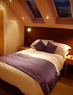 Castle Hotel