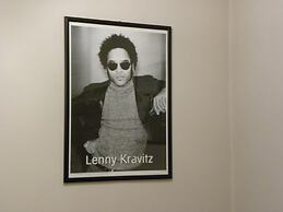 Penzion D.M.Z.