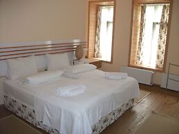 Camlihemsin Tasmektep Hotel